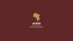 Afrihealth Initiative company icon