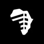 Afrihood Development Company company icon