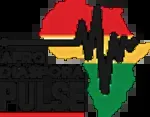Afro Diaspora Pulse company icon