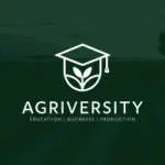 Agriversity NG company icon