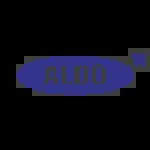 Aldo Global Services company icon