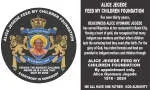 Alice Jegede Gourmet Foods (MAMA ALICE FOODS) company icon
