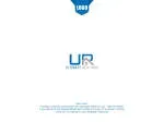 Allseven Real Estate Investment Limited company icon