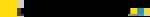 Alters- und Pflegeheime Glarus Nord company icon
