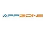 AppZone Limited company icon