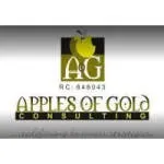 Apples of Gold Consulting Limited company icon