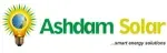 Ashdam Solar Co Ltd company icon