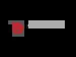Athena R & T Solution company icon
