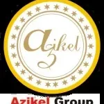 Azikel Group company icon