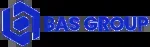 BAS Group NG company icon