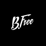 BFree company icon