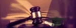 Bar Exams Mind Preparatory Ltd company icon