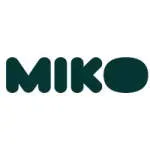 Barsmiko Inc company icon