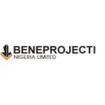 Beneprojecti Nigeria Limited company icon