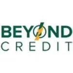 Beyond Credit Limited company icon