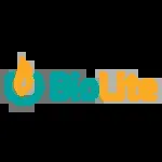 BioLite company icon
