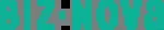 Biznova Hubs Limited company icon