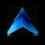 Bluepeak Consulting company icon