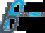 Blufrost Jewelry company icon