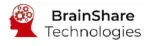Brainshare Technologies & Services Nigeria Limited company icon