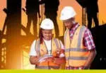 COVE REALESTATE AND CONSTRUCTIONS company icon