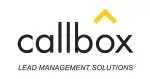 Callboxs company icon