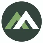 Charles Ardor & Company company icon