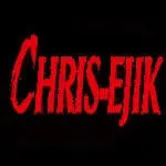Chris Ejik Group Of Companies company icon