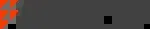 Clearpay Microfinance Bank company icon