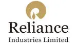 Colourfilled Industries Limited company icon