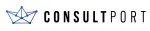Consultport company icon