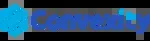 Convexity company icon