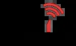 Coollink Limited company icon