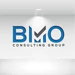 Credun Consulting Limited company icon