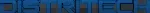 DISTRITECH INTEGRATED LIMITED company icon