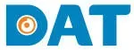 Dat-Kham Innovations limited company icon
