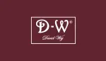 David Wej company icon