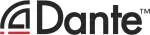 Dayeente Industries Limited company icon