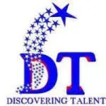 Discovering Talents Academy (DTA) company icon