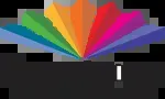 Dmultichoice company icon