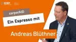 Dr. Bluethner & Partner company icon