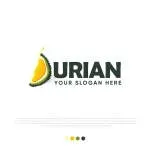 DurianPam Outsourcing and Consulting Company company icon
