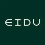 EIDU GmbH company icon