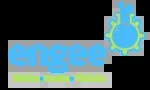 ENGEEPET MANUFACTURING COMPANY NIGERIA LIMITED company icon