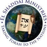 El-Shaddai Covenant Ministries company icon