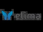 Elima Rose company icon