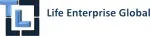 Enterprise Life company icon