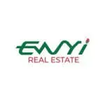 Enyi Patricia and Associates company icon