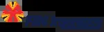 FIN INSURANCE company icon