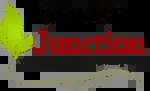 Farm Junction Foundation company icon